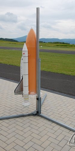 2013 Suche 29062013 Michal